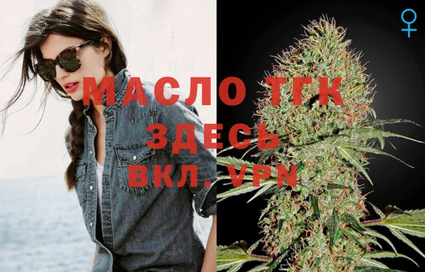 СК Кодинск
