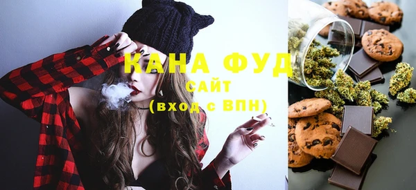 дживик Чердынь