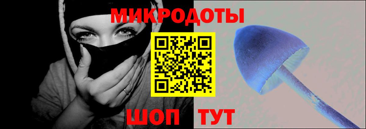 Псилоцибиновые грибы мицелий  Вход с VPN  Псков  Галлюциногенные грибы ЛСД 